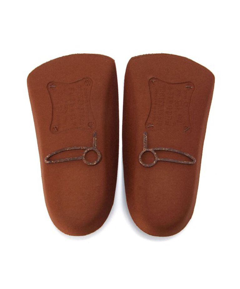 BIRKENSTOCK「【ビルケンシュトック】ブルーフットベッド スポーツ/インソール メンズ レディース」|その他|