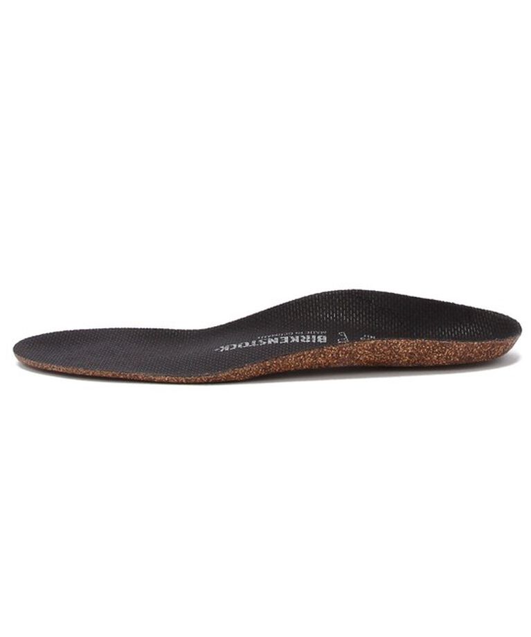 BIRKENSTOCK「【ビルケンシュトック】ビルコ ベーシック/インソール メンズ レディース」|その他|
