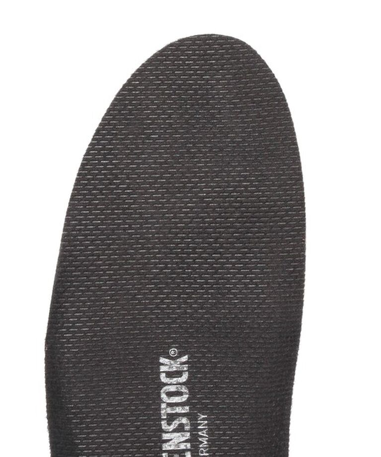 BIRKENSTOCK「【ビルケンシュトック】ビルコ ベーシック/インソール メンズ レディース」|その他|