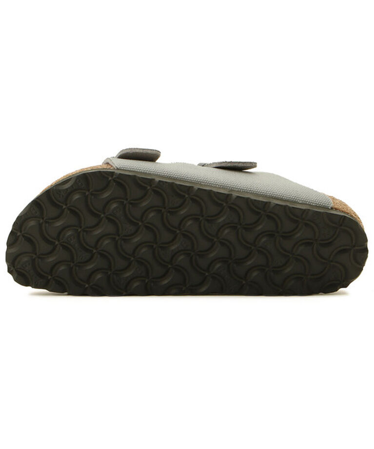 BIRKENSTOCK「【ビルケンシュトック】アリゾナ/ストーンコイン ビルコフロー/サンダル レディース」|サンダル|