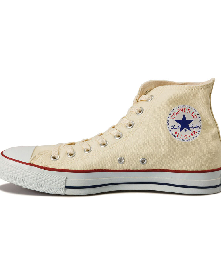 CONVERSE「【CONVERSE】ALL STAR HI               3206」|スニーカー|IVO