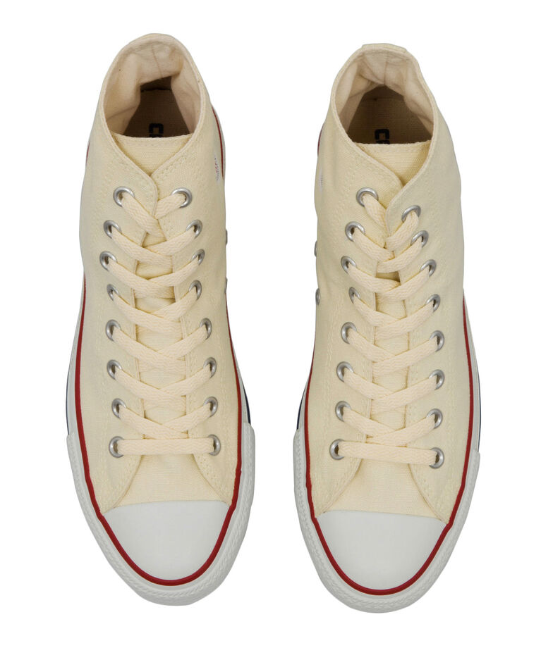 CONVERSE「【CONVERSE】ALL STAR HI               3206」|スニーカー|