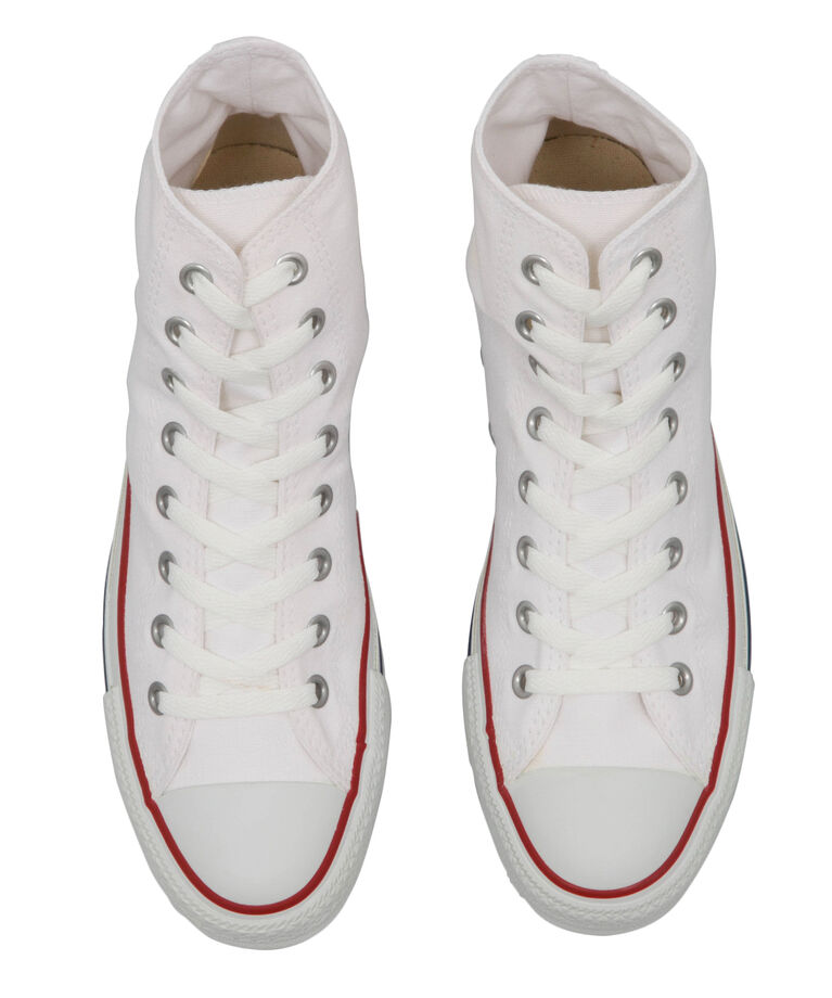 CONVERSE「【CONVERSE】ALL STAR HI               3206」|スニーカー|