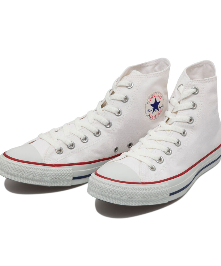 CONVERSE「【CONVERSE】ALL STAR HI               3206」|スニーカー|