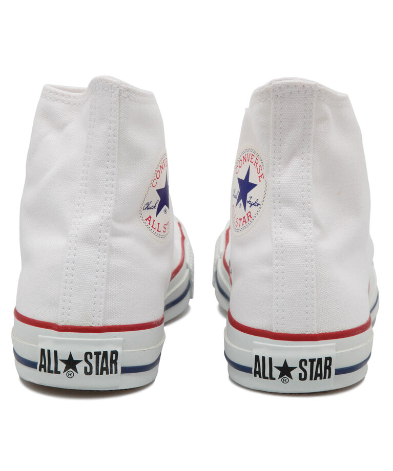 CONVERSE「【CONVERSE】ALL STAR HI               3206」|スニーカー|