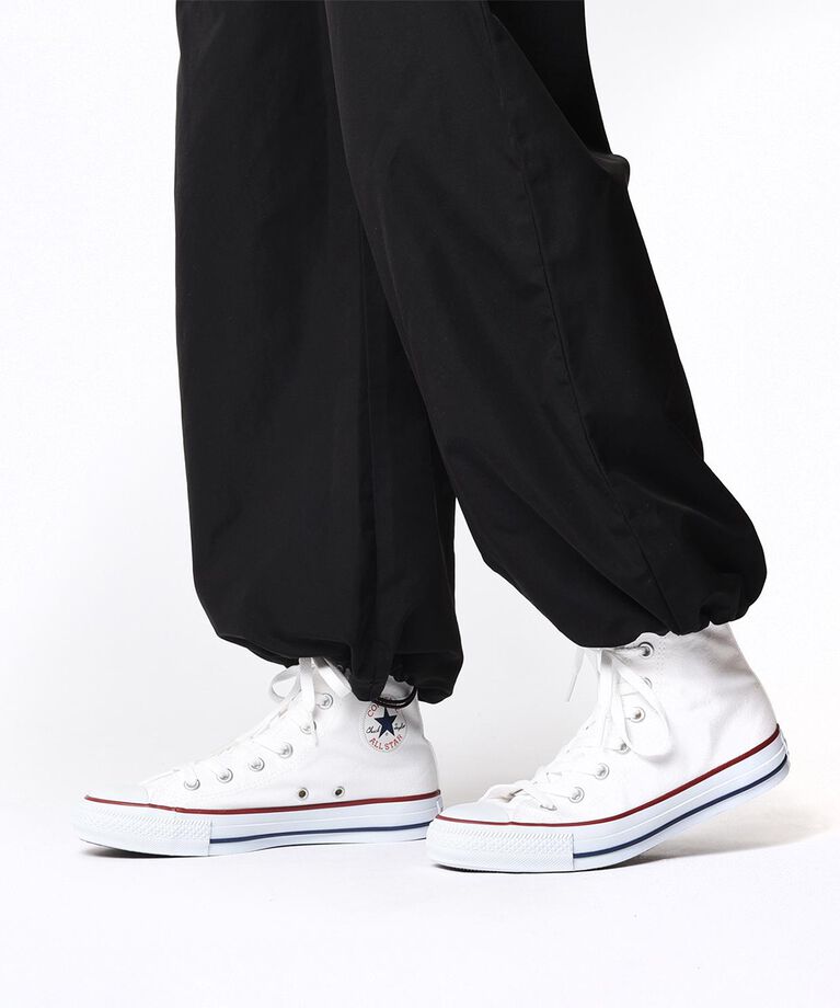 CONVERSE「【CONVERSE】ALL STAR HI               3206」|スニーカー|