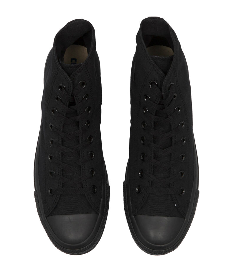 CONVERSE「【CONVERSE】ALL STAR HI               3206」|スニーカー|