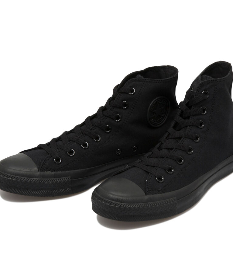 CONVERSE「【CONVERSE】ALL STAR HI               3206」|スニーカー|