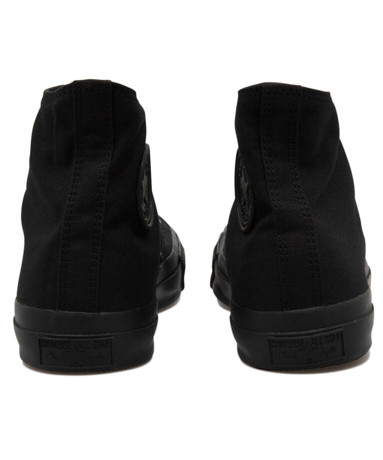 CONVERSE「【CONVERSE】ALL STAR HI               3206」|スニーカー|