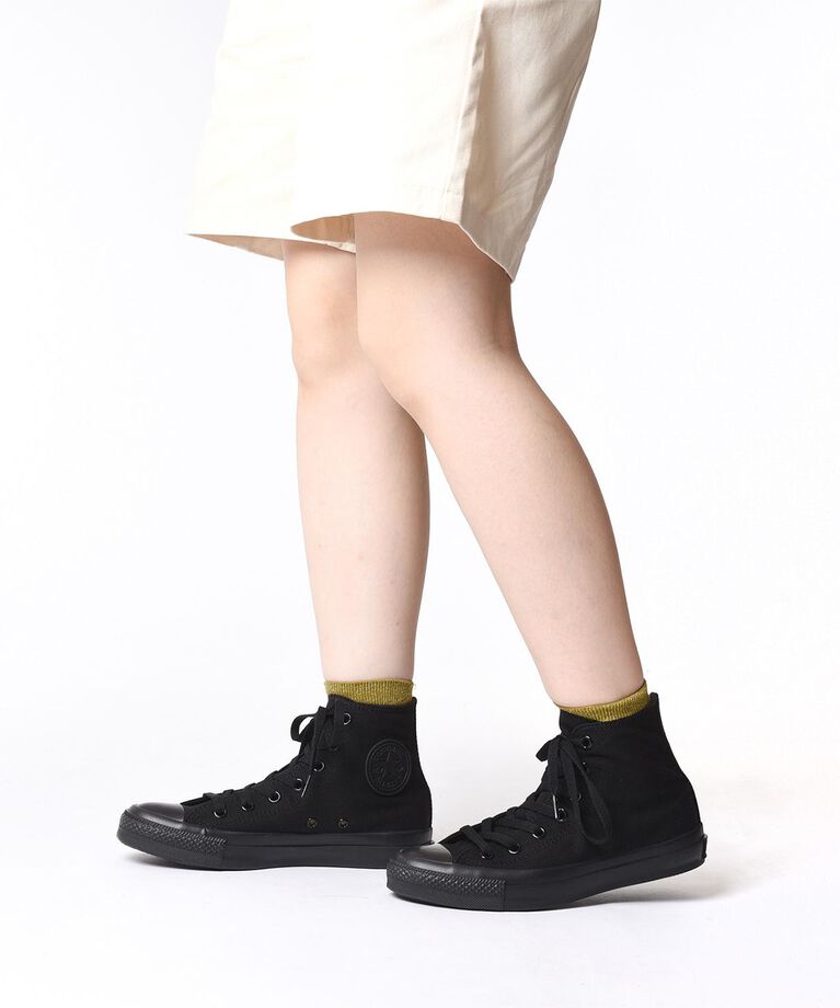 CONVERSE「【CONVERSE】ALL STAR HI               3206」|スニーカー|