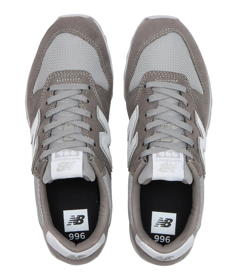 NEW BALANCE 「【NEW BALANCE】WL996GC2(D)」|スニーカー|