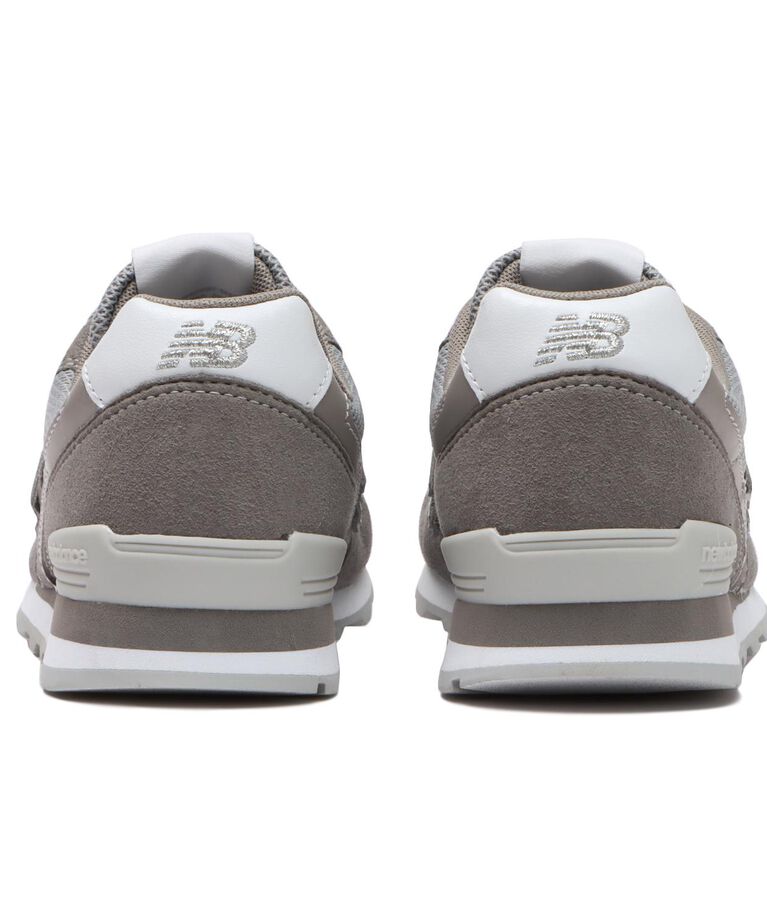 NEW BALANCE 「【NEW BALANCE】WL996GC2(D)」|スニーカー|