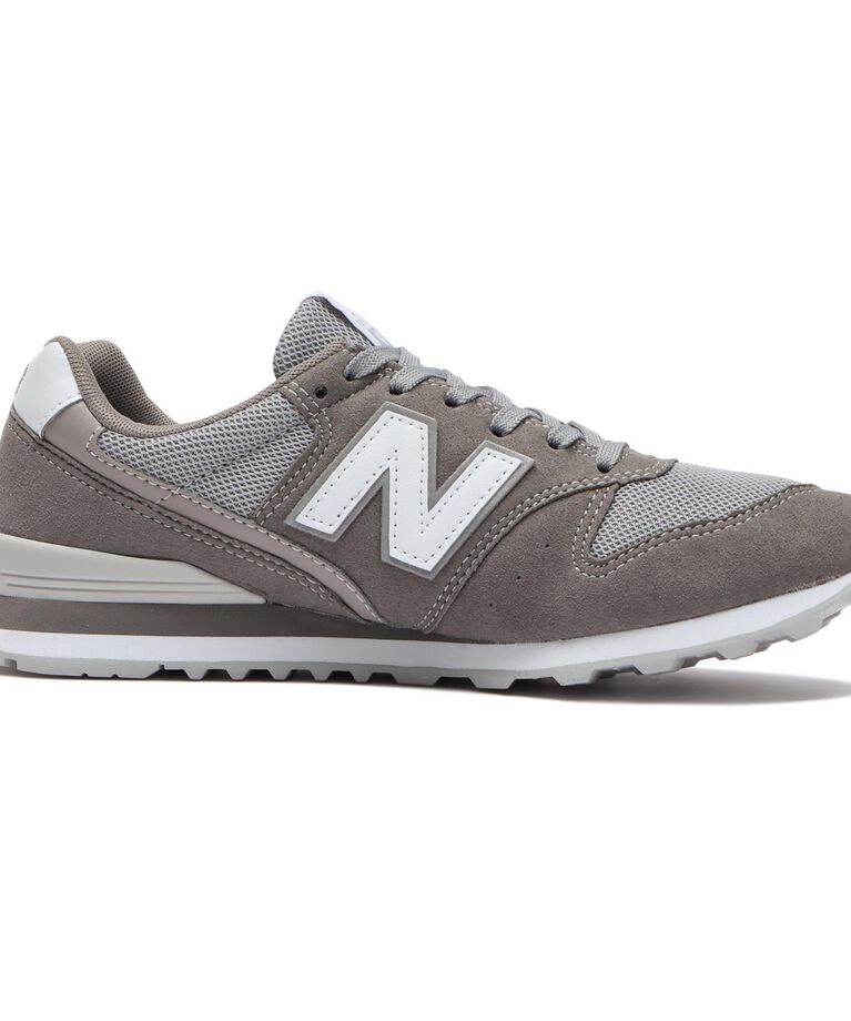 NEW BALANCE 「【NEW BALANCE】WL996GC2(D)」|スニーカー|