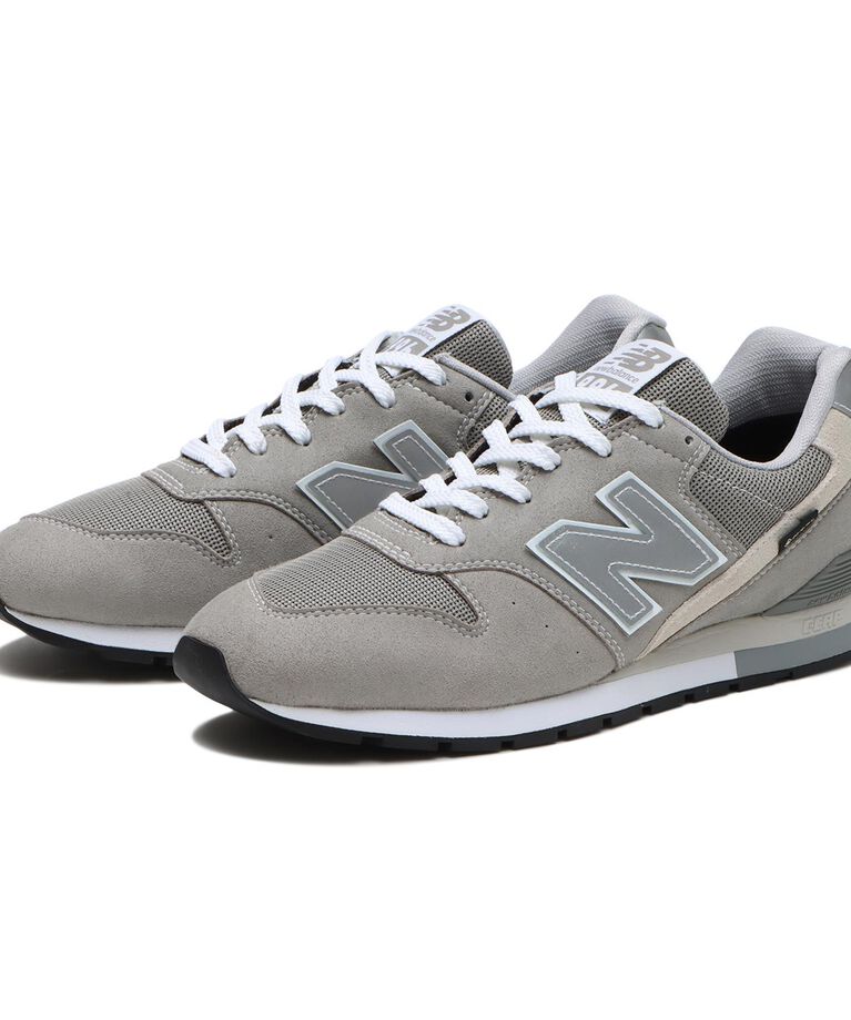 NEW BALANCE 「【NEW BALANCE】CM996XA2(D)」|スニーカー|