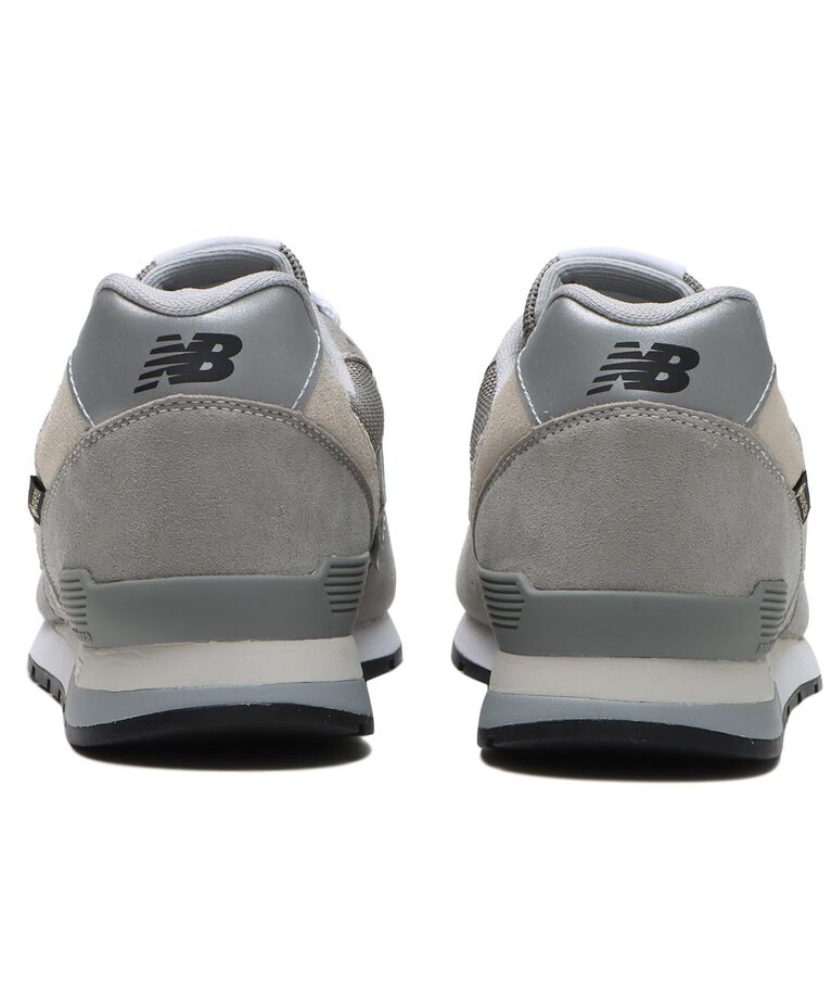 NEW BALANCE 「【NEW BALANCE】CM996XA2(D)」|スニーカー|