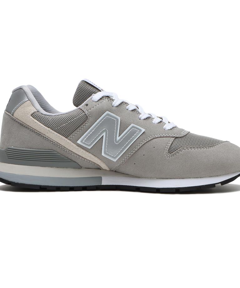NEW BALANCE 「【NEW BALANCE】CM996XA2(D)」|スニーカー|
