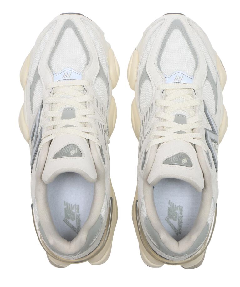 NEW BALANCE 「【NEW BALANCE】U9060ECA(D)」|スニーカー|