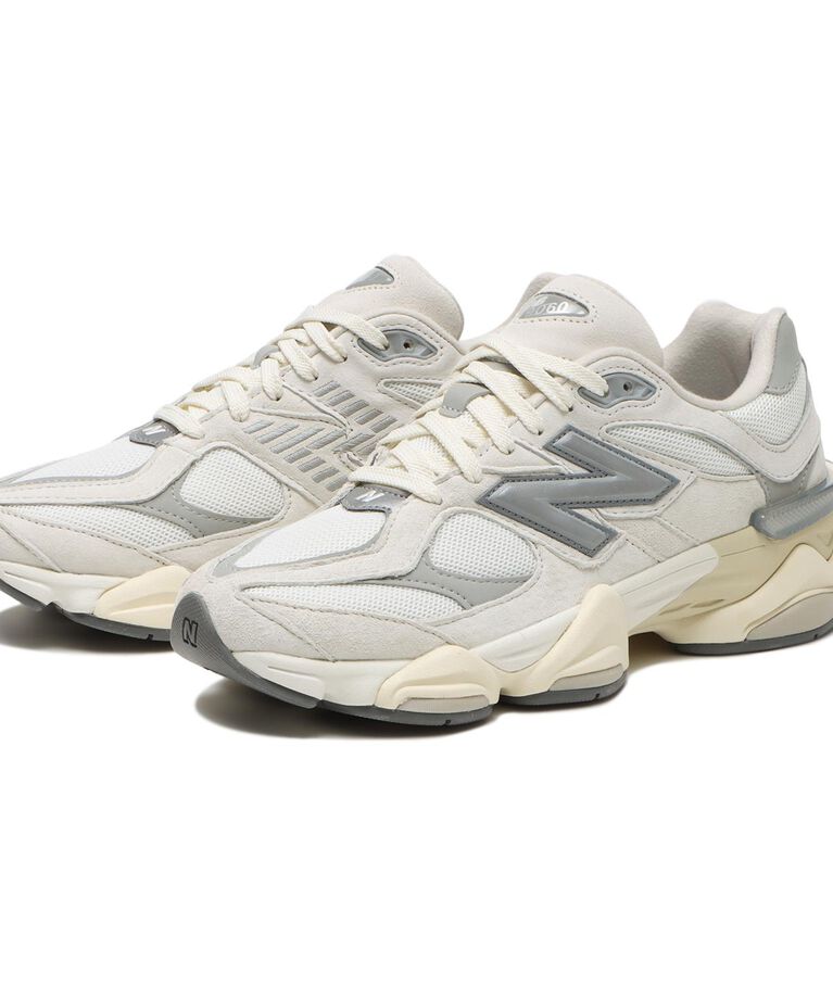 NEW BALANCE 「【NEW BALANCE】U9060ECA(D)」|スニーカー|