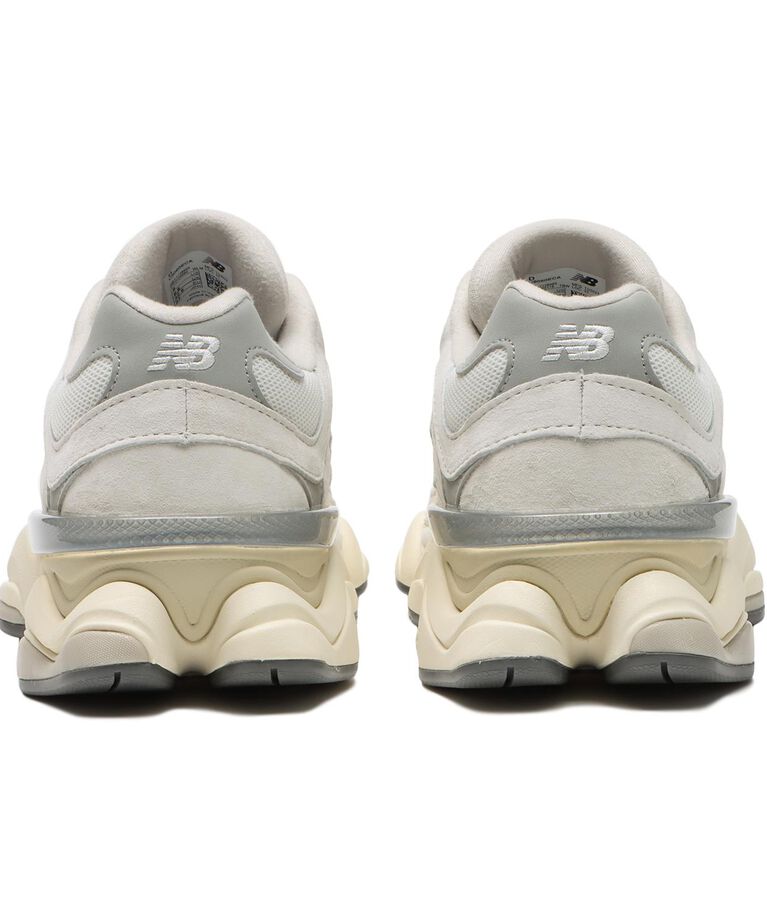 NEW BALANCE 「【NEW BALANCE】U9060ECA(D)」|スニーカー|