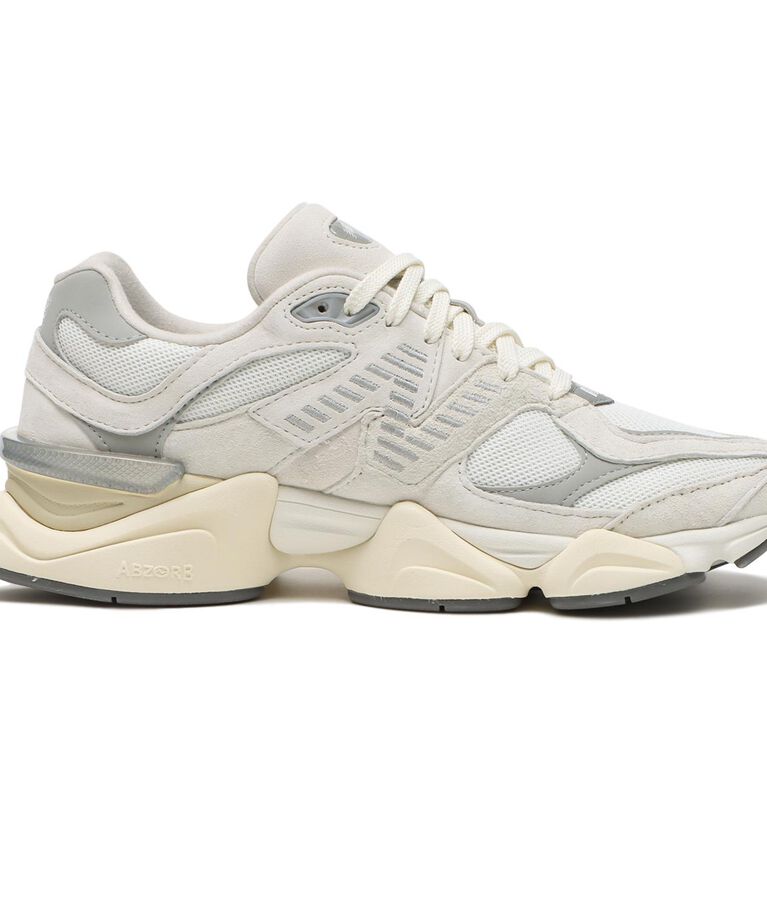 NEW BALANCE 「【NEW BALANCE】U9060ECA(D)」|スニーカー|