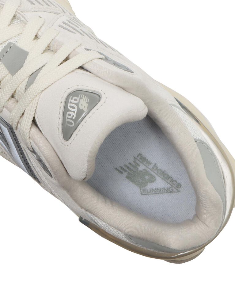 NEW BALANCE 「【NEW BALANCE】U9060ECA(D)」|スニーカー|