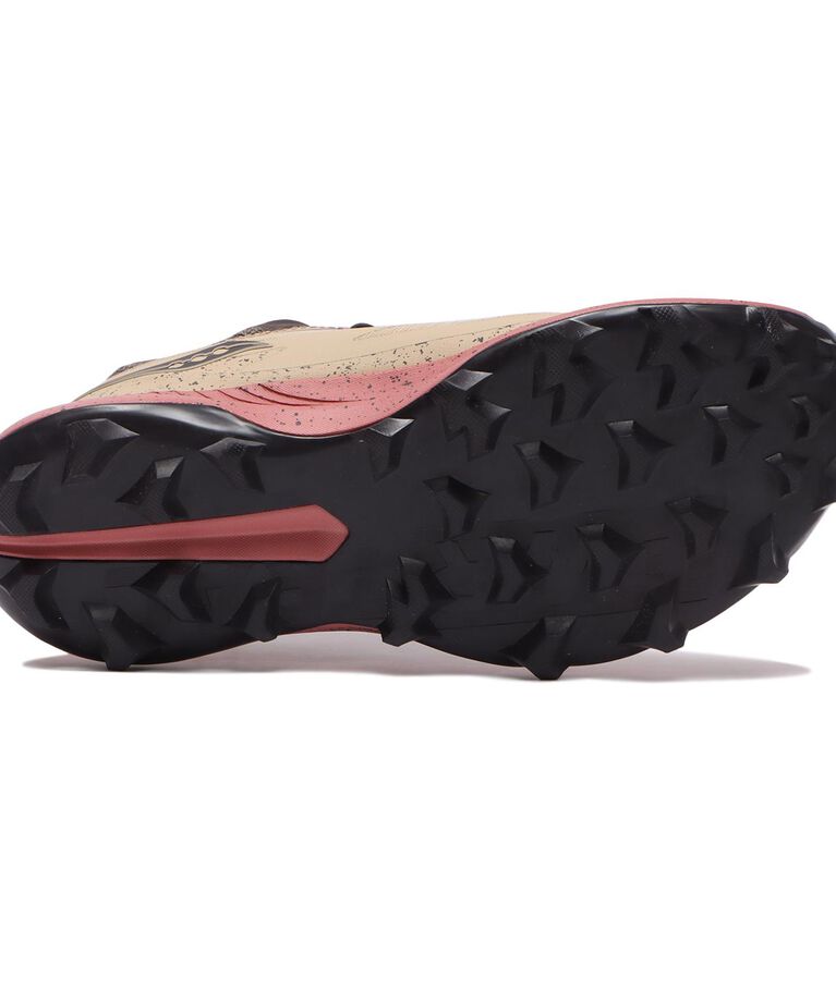saucony「【SAUCONY】WMNS PEREGRINE 13 ST」|スニーカー|