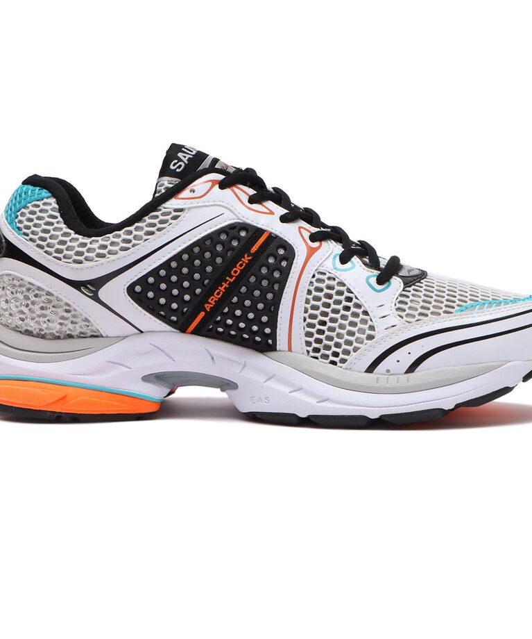 saucony「【SAUCONY】PROGRID TRIUMPH 4」|スニーカー|