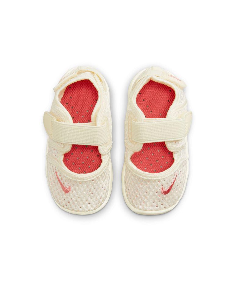 NIKE「【NIKE】12-16RIFT 2 (TD BOYS)」|スニーカー|