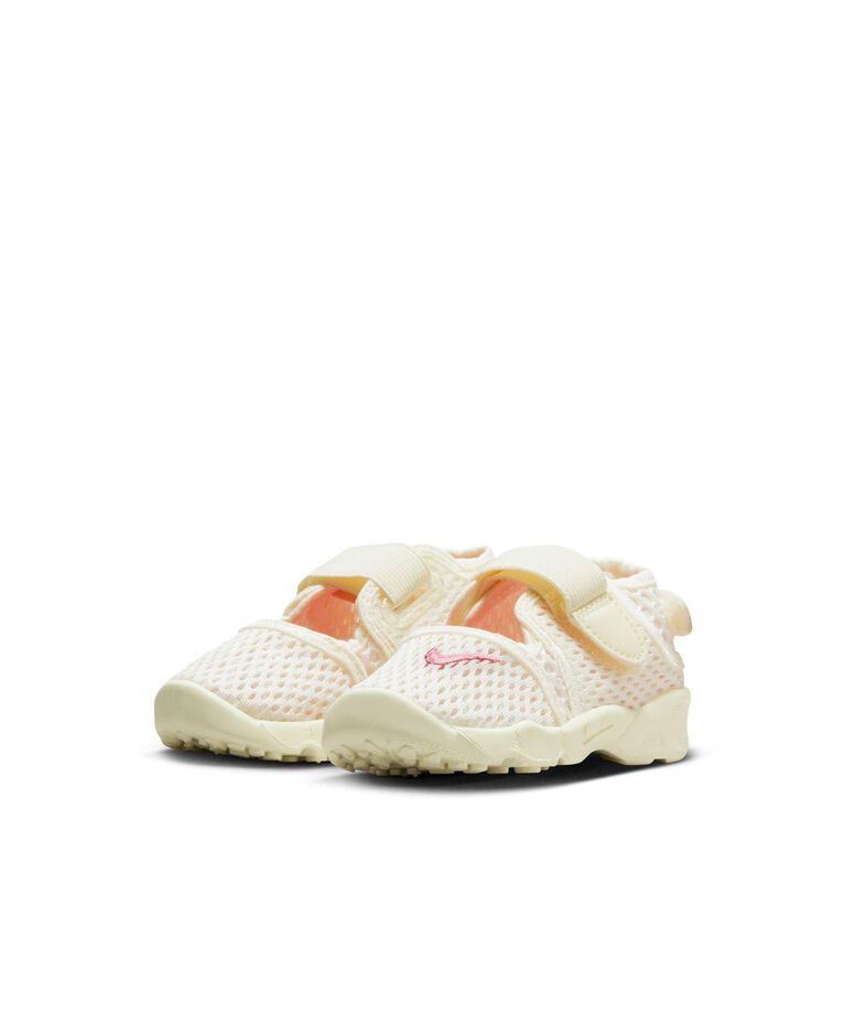 NIKE「【NIKE】12-16RIFT 2 (TD BOYS)」|スニーカー|
