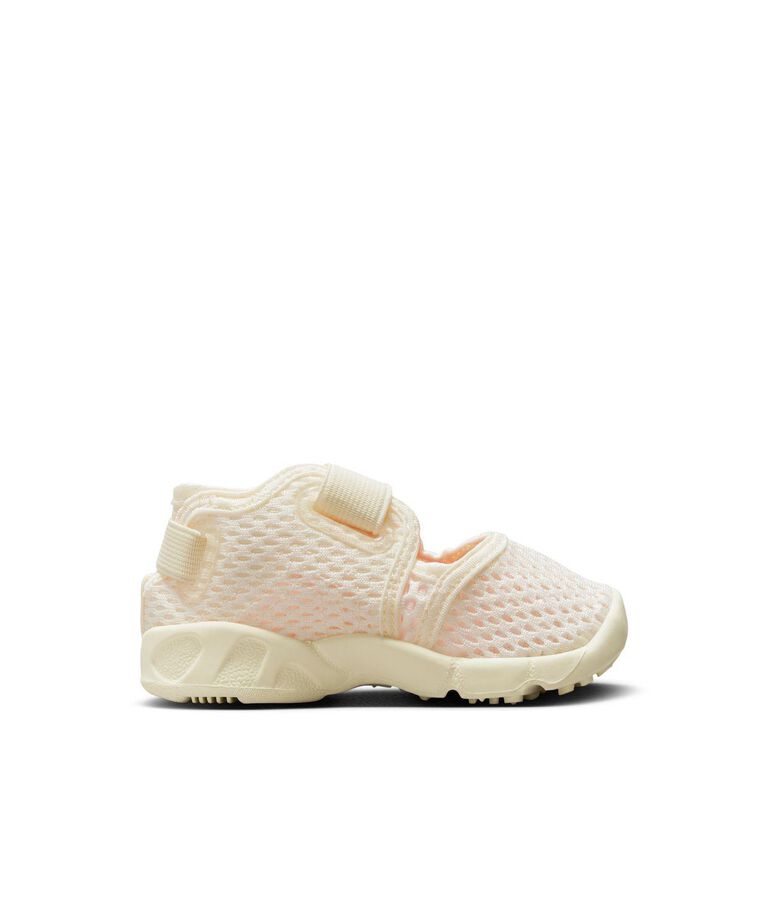 NIKE「【NIKE】12-16RIFT 2 (TD BOYS)」|スニーカー|