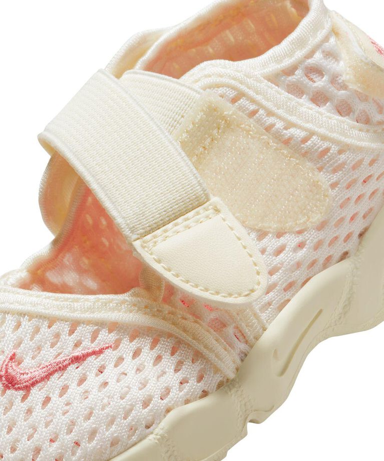 NIKE「【NIKE】12-16RIFT 2 (TD BOYS)」|スニーカー|