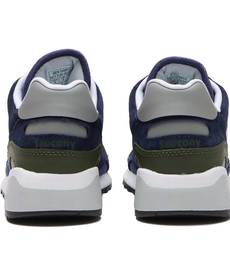 saucony「【SAUCONY】SHADOW 6000」|スニーカー|