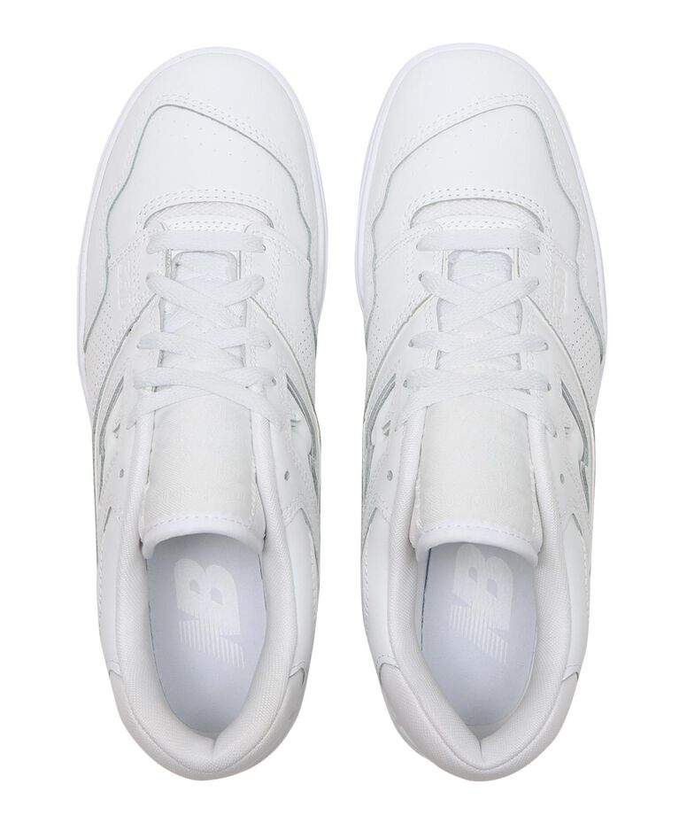 NEW BALANCE 「【NEW BALANCE】BB550WWW(D)」|スニーカー|