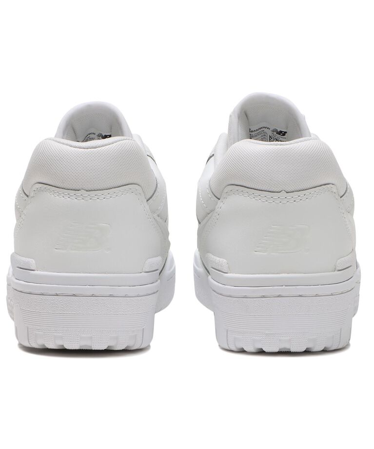 NEW BALANCE 「【NEW BALANCE】BB550WWW(D)」|スニーカー|