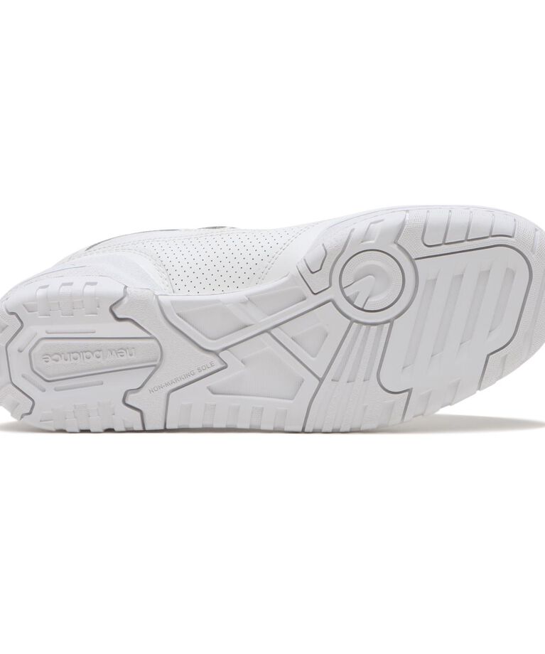 NEW BALANCE 「【NEW BALANCE】BB550WWW(D)」|スニーカー|