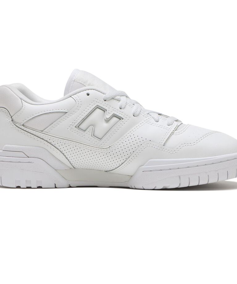 NEW BALANCE 「【NEW BALANCE】BB550WWW(D)」|スニーカー|