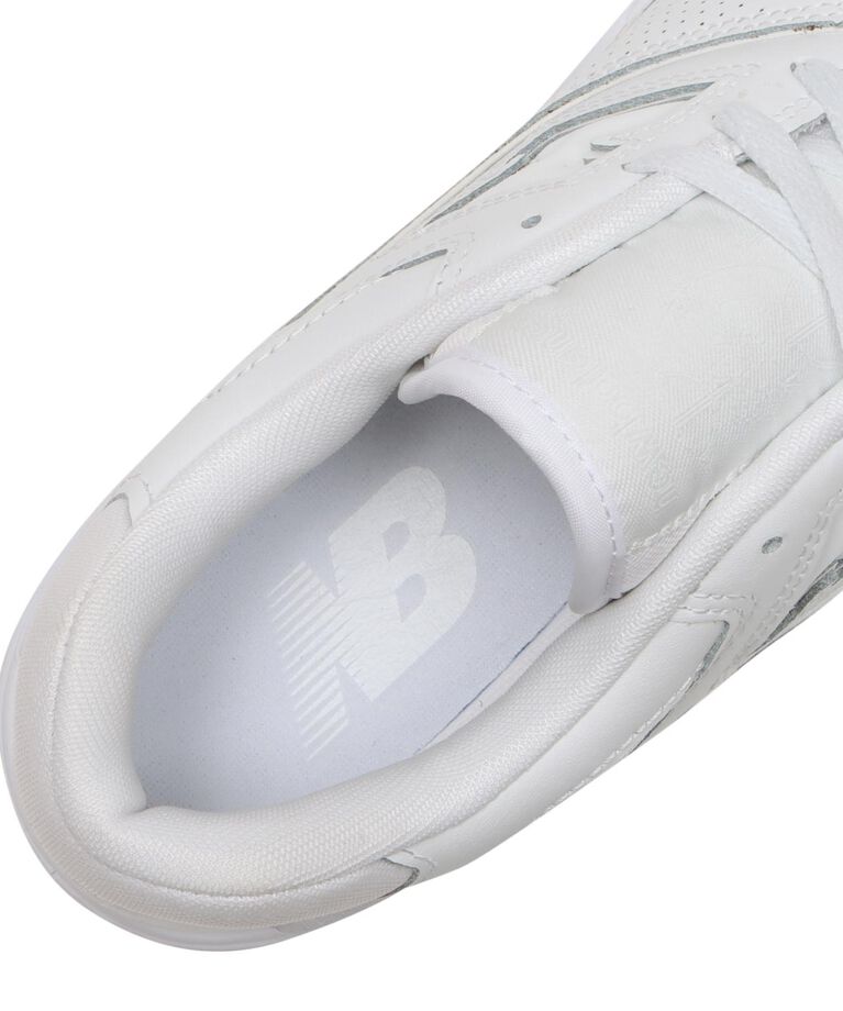 NEW BALANCE 「【NEW BALANCE】BB550WWW(D)」|スニーカー|