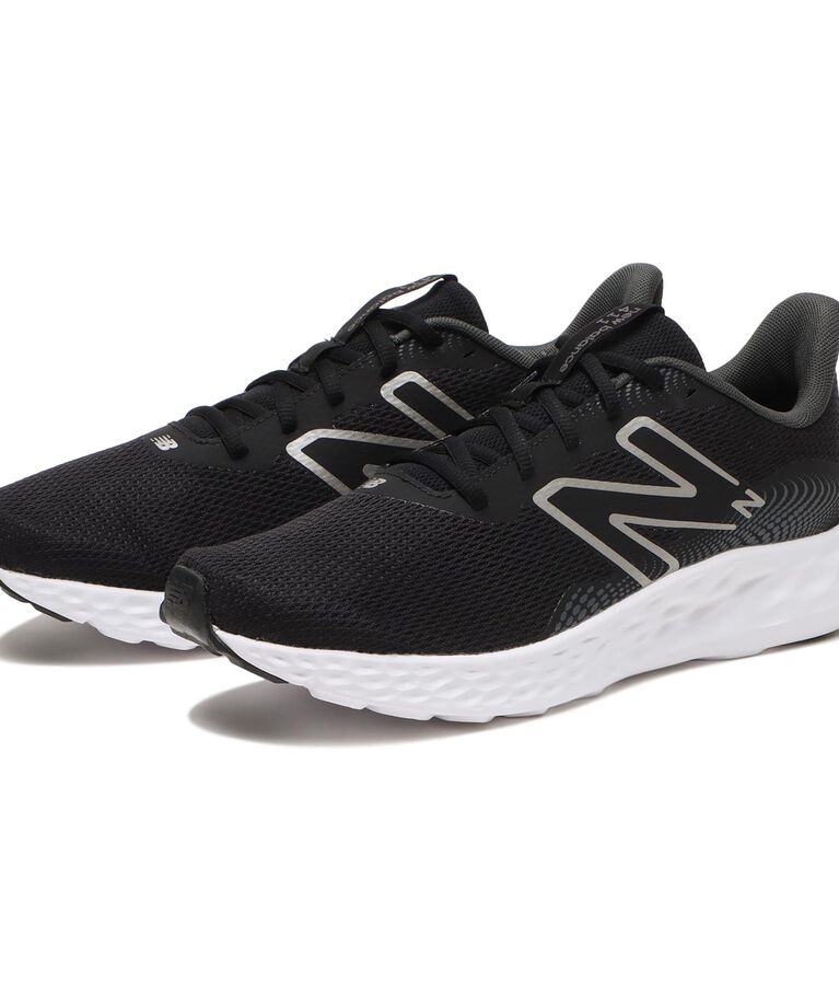 NEW BALANCE 「【NEW BALANCE】M411LB3(2E)」|スニーカー|