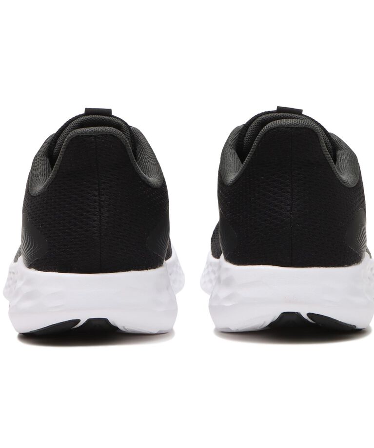 NEW BALANCE 「【NEW BALANCE】M411LB3(2E)」|スニーカー|