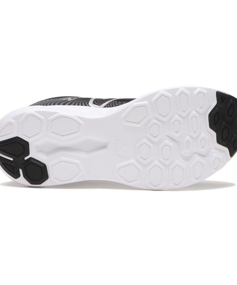 NEW BALANCE 「【NEW BALANCE】M411LB3(2E)」|スニーカー|