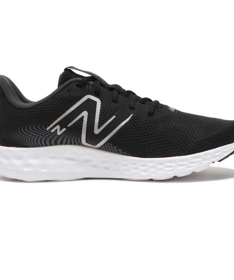 NEW BALANCE 「【NEW BALANCE】M411LB3(2E)」|スニーカー|