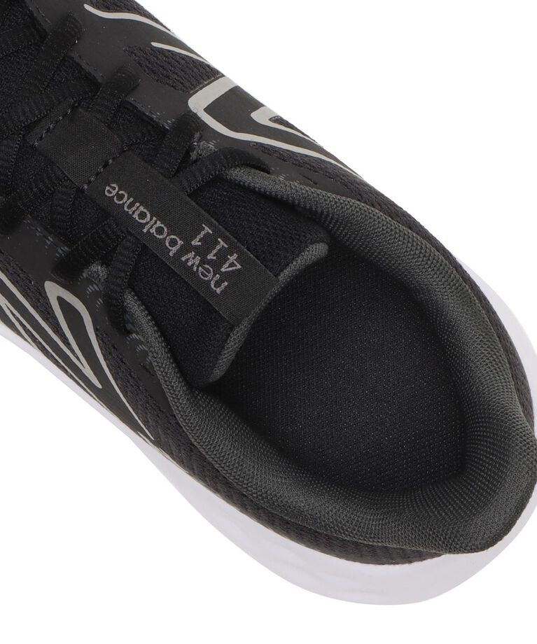 NEW BALANCE 「【NEW BALANCE】M411LB3(2E)」|スニーカー|