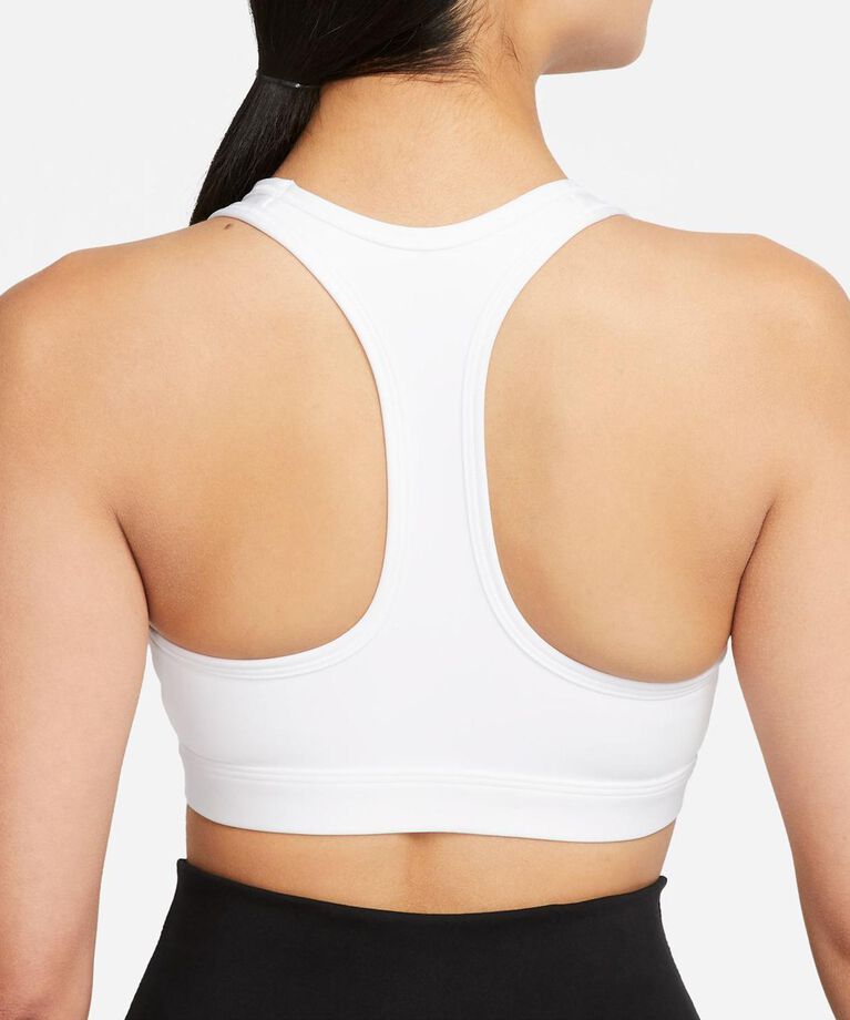 NIKE「【NIKE ｳｪｱ】W SWSH MED SPT BRA」|インナー|