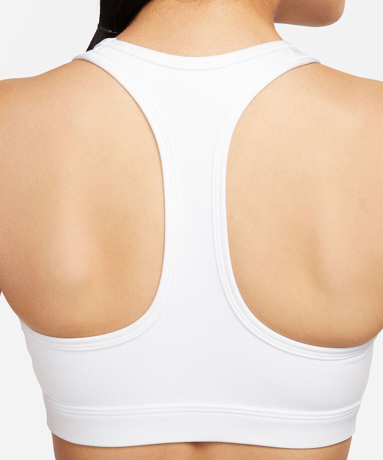 NIKE「【NIKE ｳｪｱ】W SWSH MED SPT BRA」|インナー|