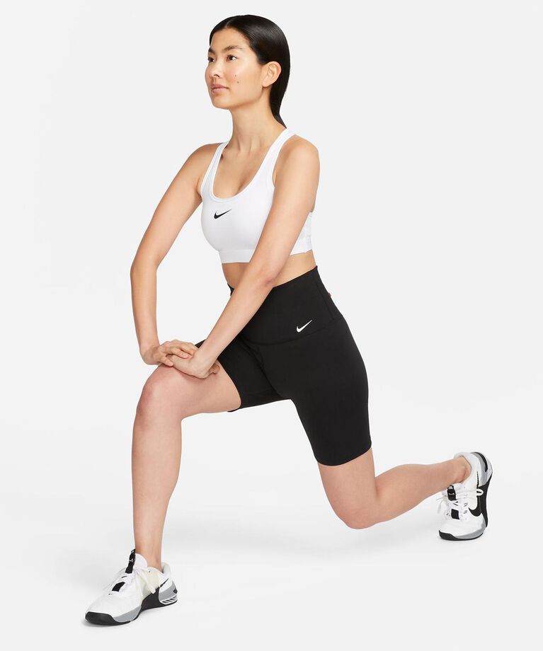 NIKE「【NIKE ｳｪｱ】W SWSH MED SPT BRA」|インナー|