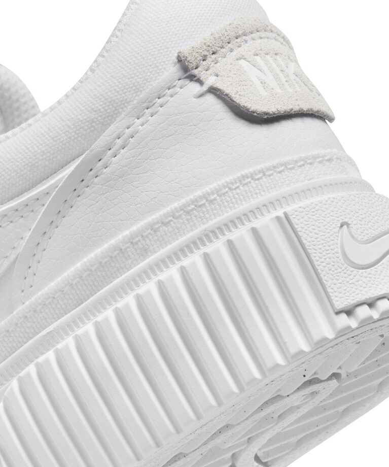 NIKE「【NIKE】W COURT LEGACY LIFT」|スニーカー|