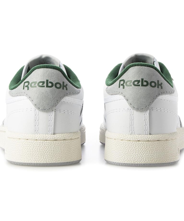 Reebok「【REEBOK】Club C 85」|スニーカー|