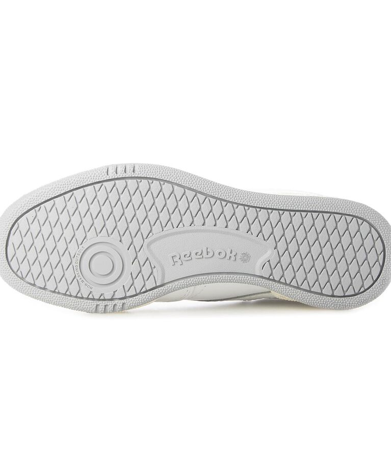 Reebok「【REEBOK】Club C 85」|スニーカー|