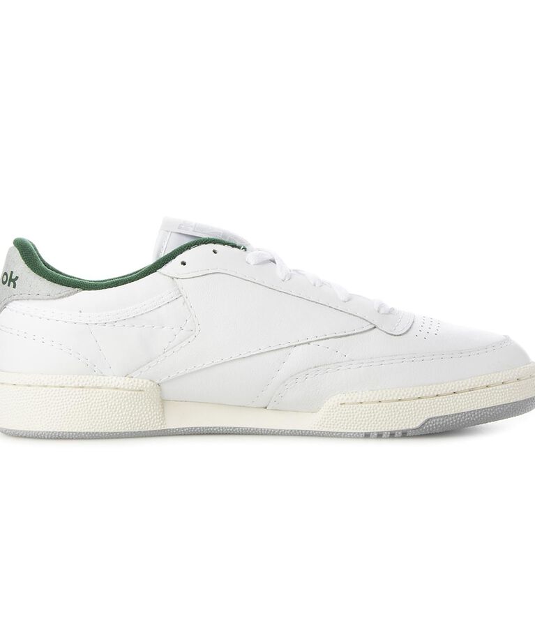 Reebok「【REEBOK】Club C 85」|スニーカー|