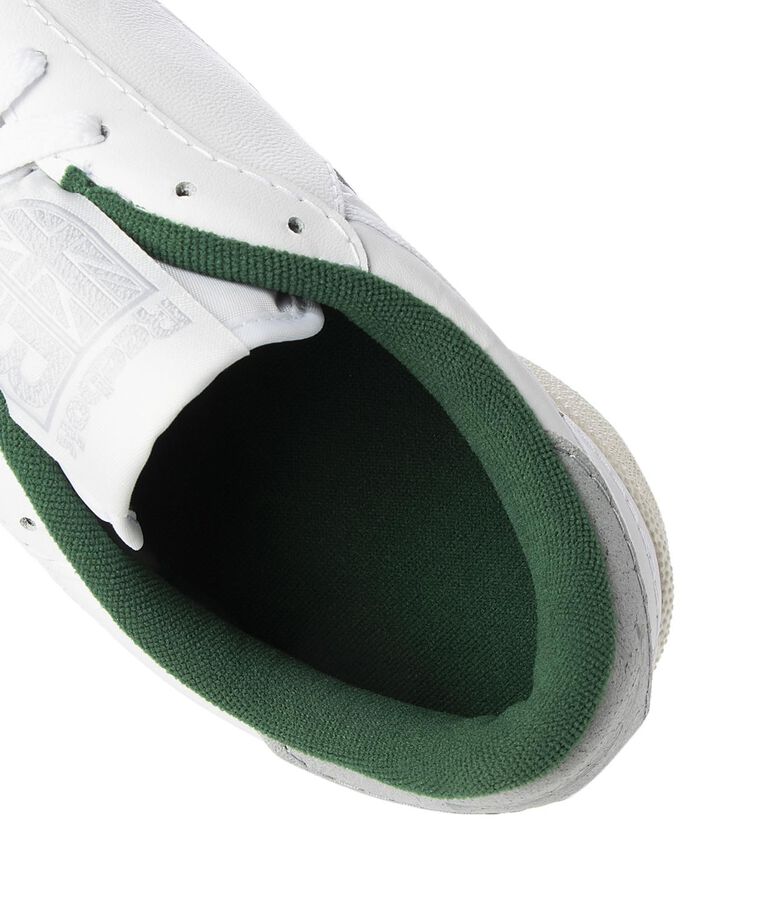 Reebok「【REEBOK】Club C 85」|スニーカー|